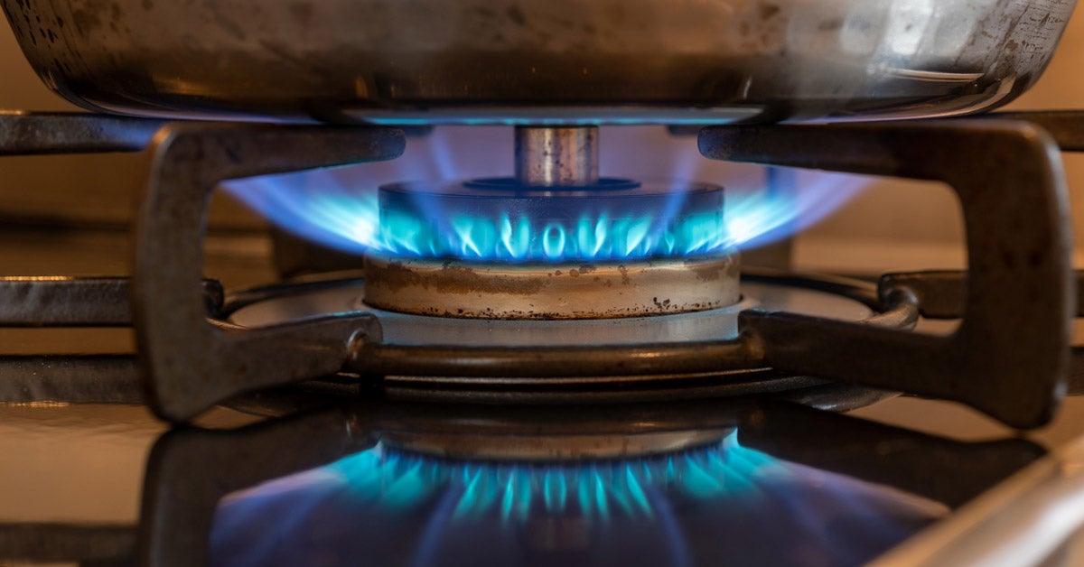 https://harvardpublichealth.org/wp-content/uploads/2023/01/HPH-Gas-Stoves-health-hrz.jpg