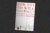 Image of the book cover “ ‘How not to kill yourself’ by Clancy Martin” on a grey-speckled background.