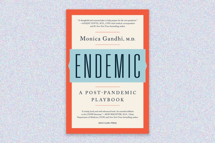 The Best Public Health Books Of 2023