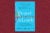 Book cover of “Project UnLonely: Healing our crisis of disconnection” by Jeremy Nobel, MD MPH. The book cover is a bright blue with white serif type for the title and black sans serif for subtitle and author name. Eleven individual colored threads enter from the left side of the cover and converge in a braided line that intersects the title in the middle of the cover. The book cover is on a deep red background.