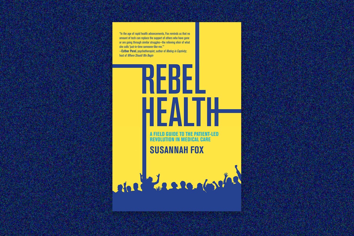 HarvardPublicHealth_Rebel-health-Susanna