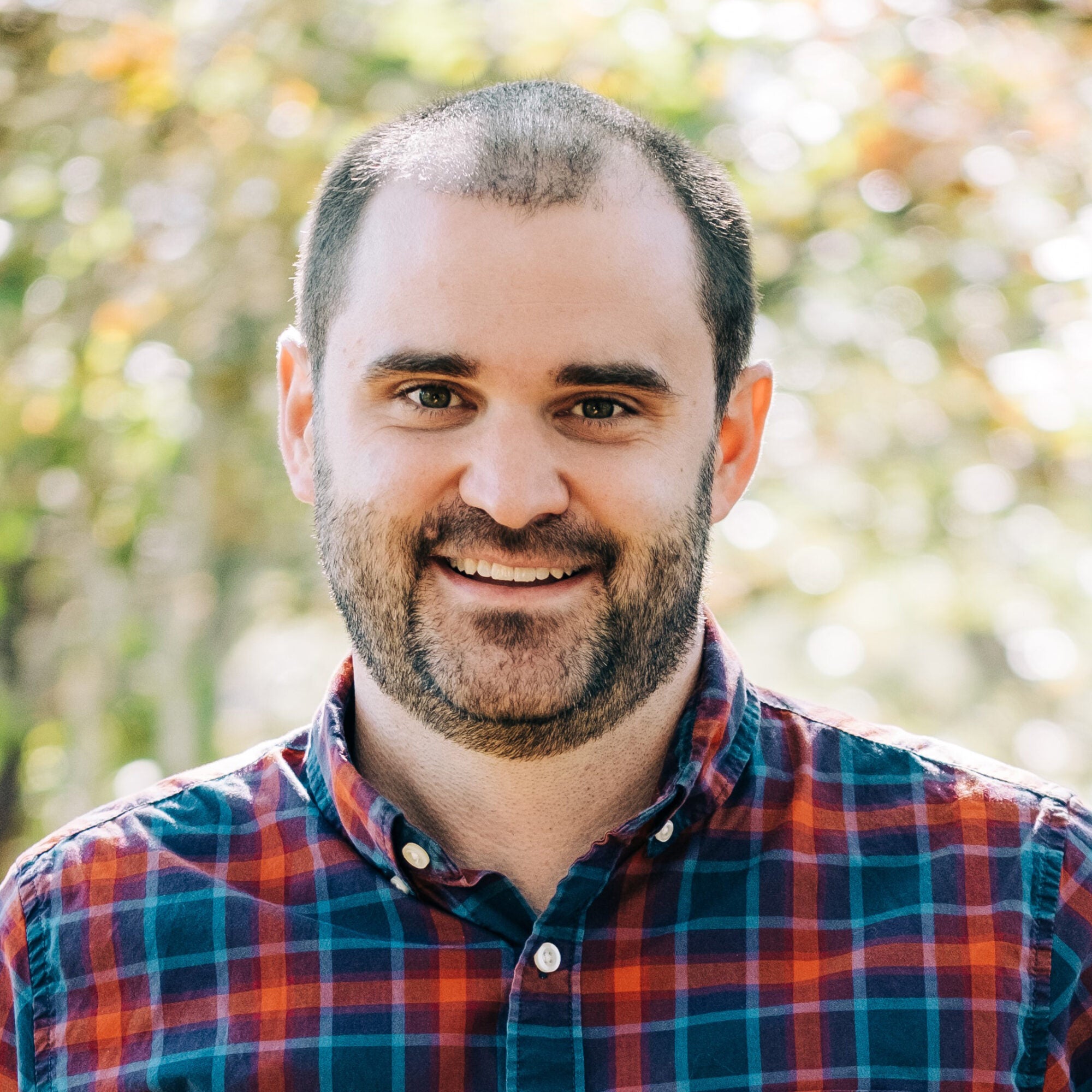 Eric_Coles_Headshot_sq