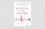 Book cover: “Hospital Heal Thyself” by Mark Taylor. Book cover is white with a red stethoscope in the shape of a heartbeat.
