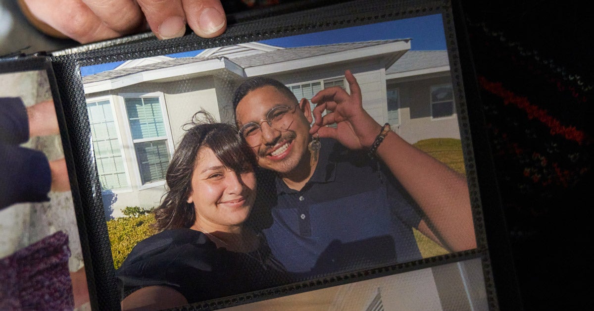 Lawmakers weigh stricter speed limits, safer roads for pedestrians