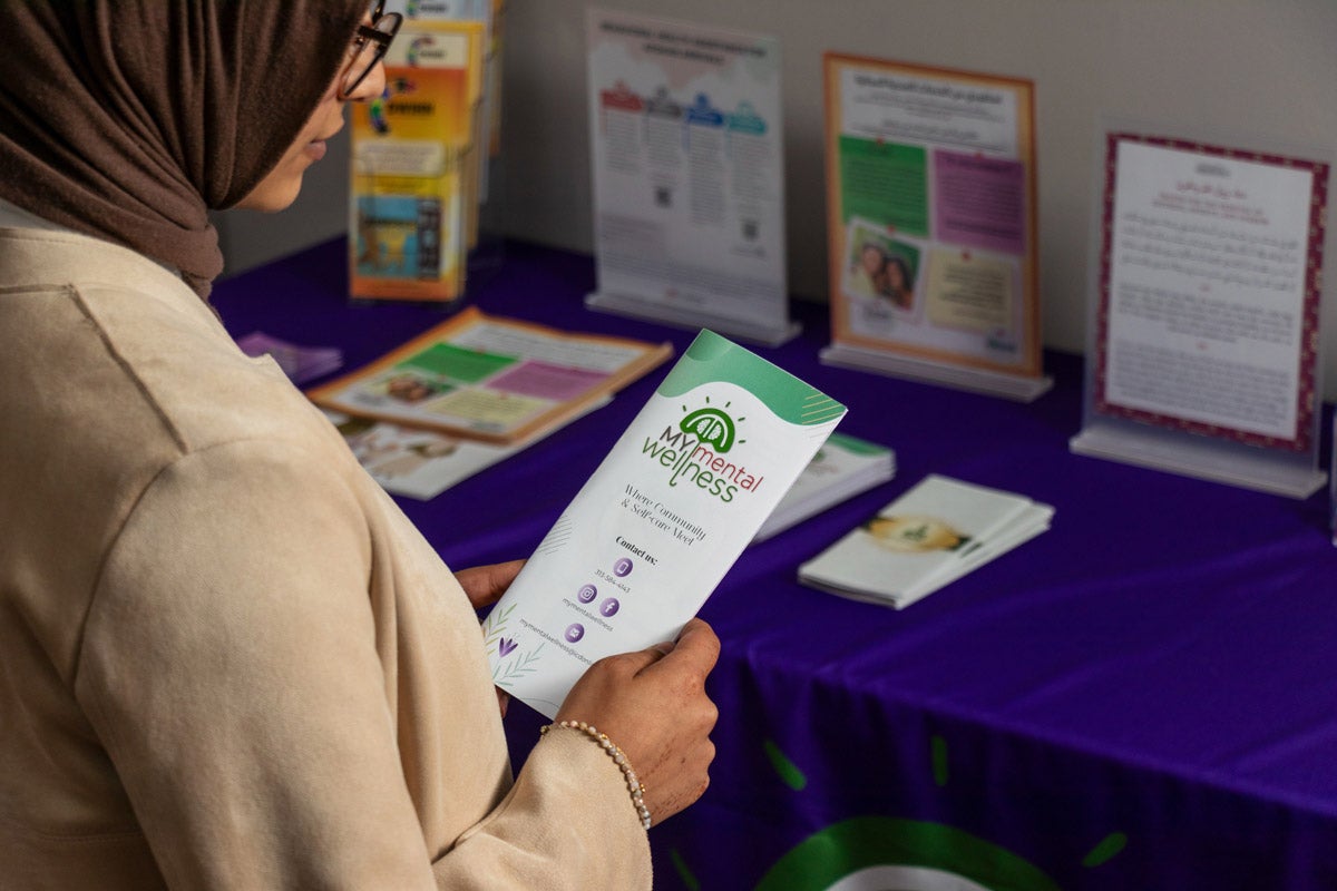 HarvardPublicHealth_Islamic_Mental_Health_F