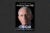 Book cover: “On Call” by Anthony Fauci. Fauci's headshot covers the book with text in white sans serif.