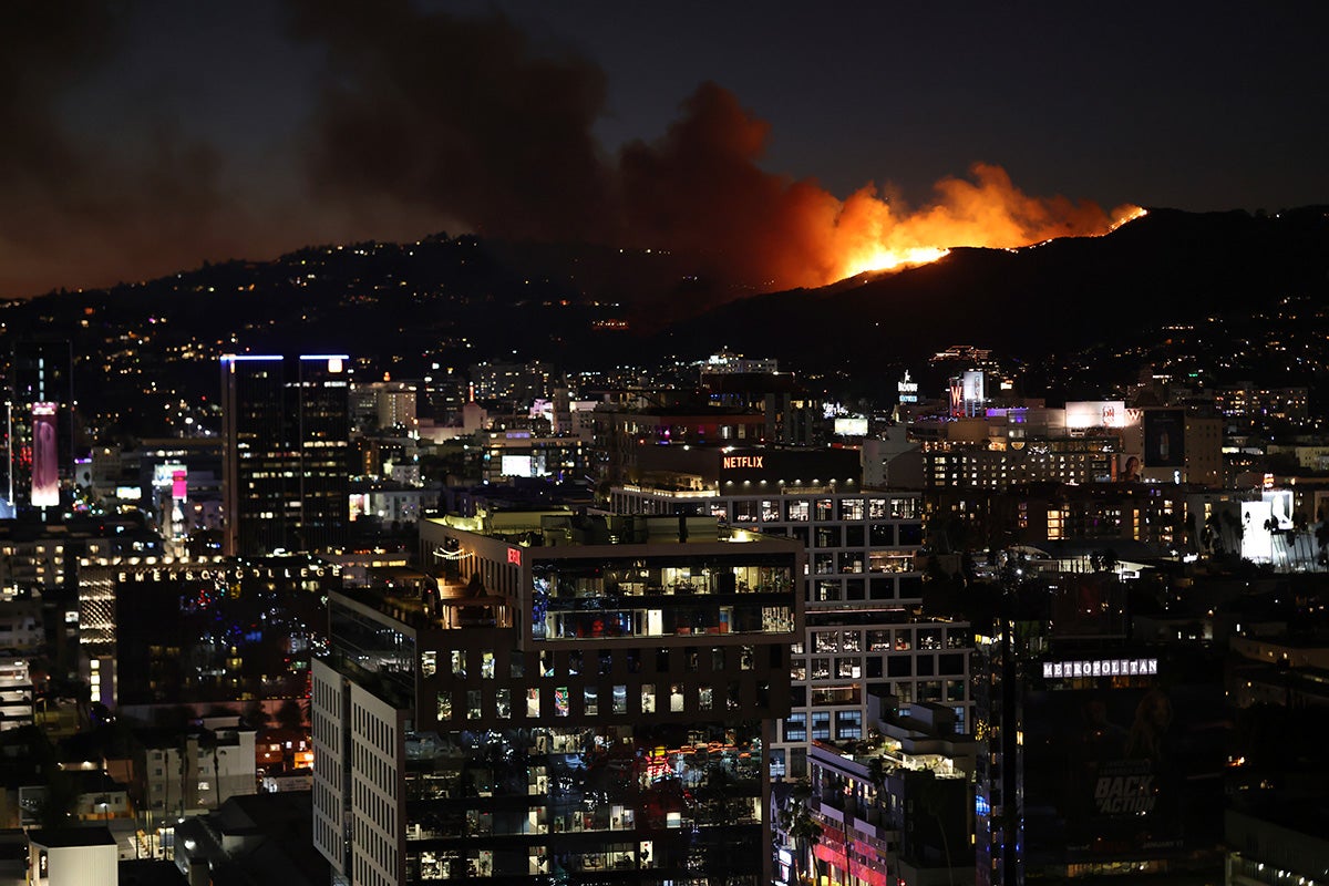 HarvardPublicHealth_LA-community-brigade-fire_f